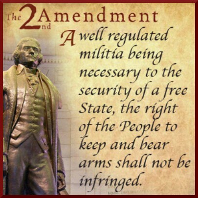 Pen Blank 2nd Amendment Cast Tube In with Thomas Jefferson Pen Kit Bundle