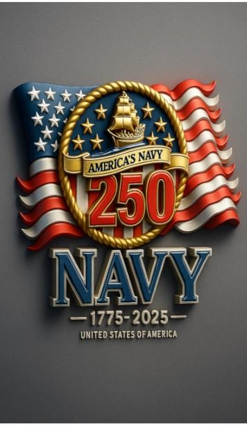 New Release: U.S. Military 250th Anniversary Pen Blanks – Army, Navy & Marines